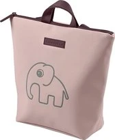 Done By Deer Rugzak ELPHEE POWDER