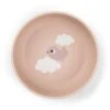 Done By Deer Foodie Bowl Happy Clouds Powder -Done By Deer 1836321 10