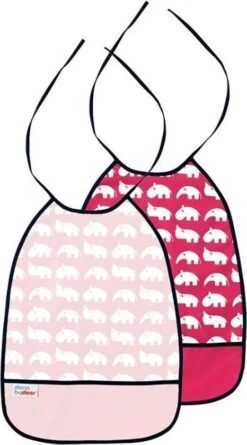 Done By Deer Slab 2st