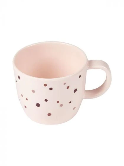 Done By Deer Cup Dreamy Dots Powder 3 Done By Deer Cup Dreamy Dots Powder