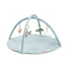 Done By Deer Activity Play Mat Playground Blue 1 Done By Deer Activity Play Mat Playground Blue -Done By Deer Activity play mat Playground Blue Front 2 PS