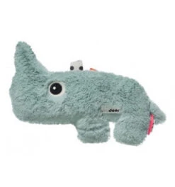 Done By Deer Cuddle Cute Nozo Blue