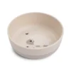 Done By Deer Foodie Bowl Tiny Farm Sand 1 Done By Deer Foodie Bowl Tiny Farm Sand -Done By Deer Foodie bowl Tiny farm Sand Front 2 PS