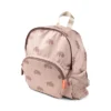 Done By Deer Kids Backpack Ozzo Powder -Done By Deer Kids backpack Ozzo Powder Front PS 700x