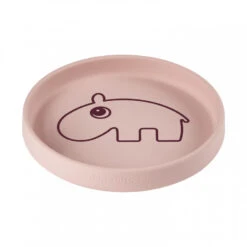 Done By Deer Silicone Bord OZZO Powder