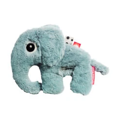 Done By Deer Cuddle Friend Elphee Blue