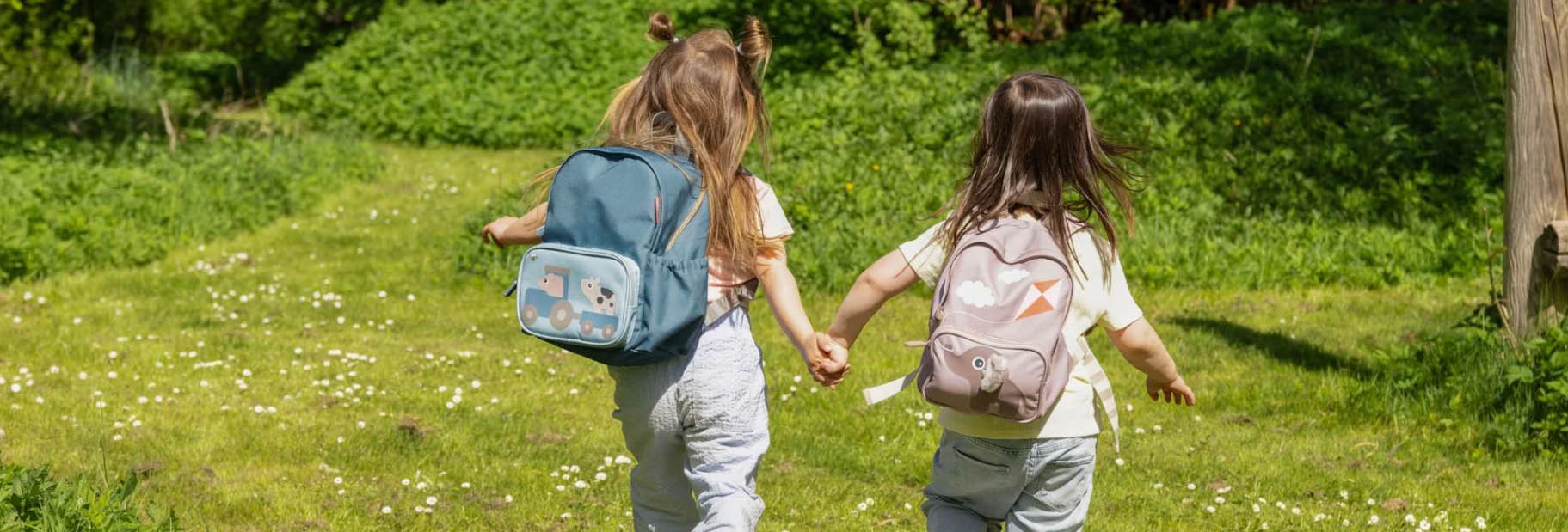 Done By Deer -Done By Deer frtyy