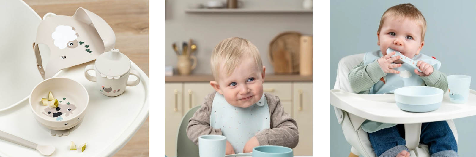 Done By Deer -Done By Deer gfjug