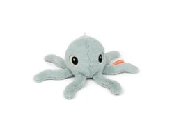 Done By Deer Cuddle Cute Jelly Blue