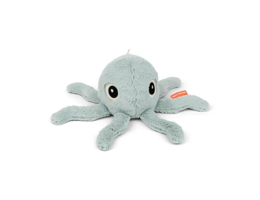 Done By Deer Cuddle Cute Jelly Blue 3 Done By Deer Cuddle Cute Jelly Blue