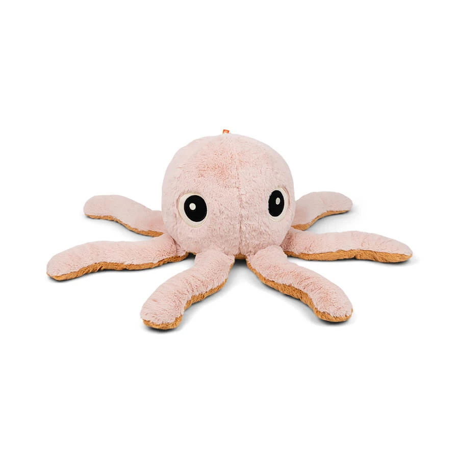 Done By Deer Cuddle Cute Jelly Powder 3 Done By Deer Cuddle Cute Jelly Powder