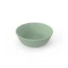 Done By Deer Kiddish Bowl Raffi Green 1 Done By Deer Kiddish Bowl Raffi Green -Done By Deer kiddish e1655463772973