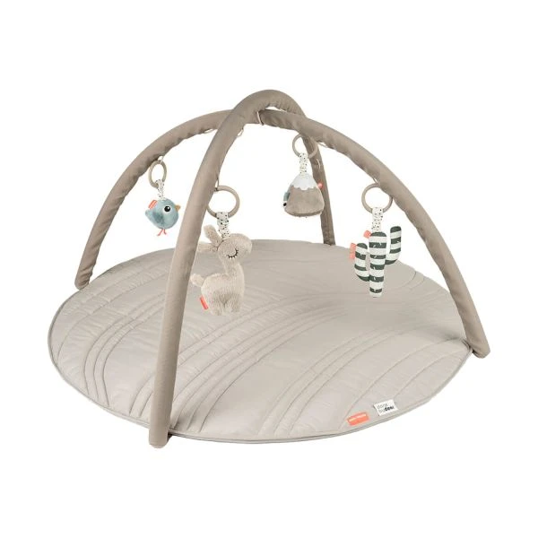 Done By Deer Activity Playmat Lalee Sand 3 Done By Deer Activity Playmat Lalee Sand