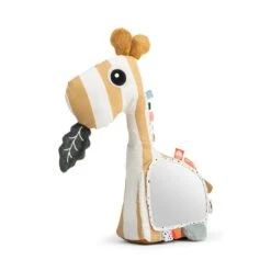 Done By Deer Floor Mirror Raffi