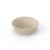Done By Deer Kiddish Bowl Raffi Sand -Done By Deer raffi 1 e1656600503950