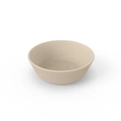 Done By Deer Kiddish Bowl Raffi Sand