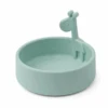 Done By Deer Peekaboo Bowl Raffi Blue -Done By Deer raffi e1665500958455
