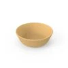 Done By Deer Kiddish Bowl Raffi Mustard 2 Done By Deer Kiddish Bowl Raffi Mustard -Done By Deer raffi1