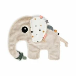 Done By Deer Cozy Friend Elphee Sand