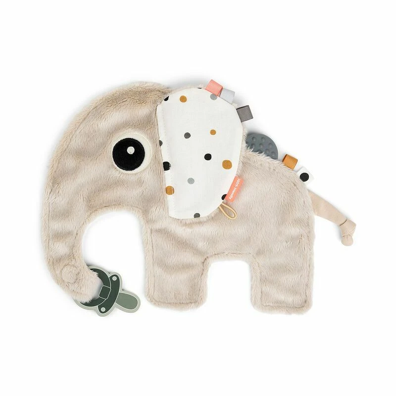 Done By Deer Cozy Friend Elphee Sand 3 Done By Deer Cozy Friend Elphee Sand