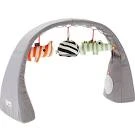 Done By Deer Speelboog