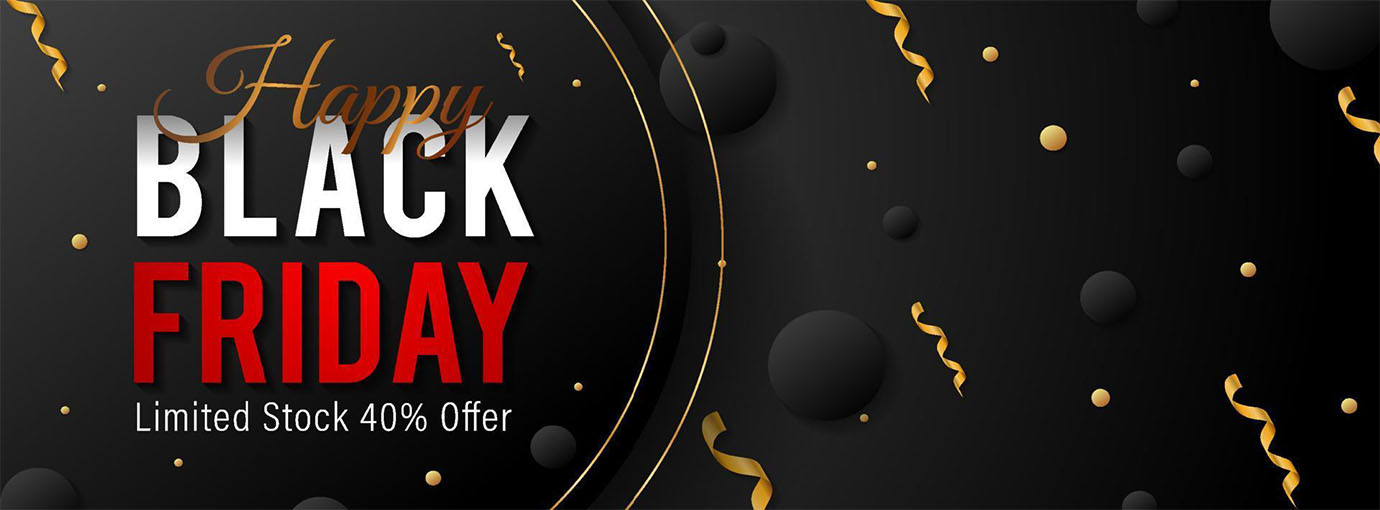 Done By Deer 1 Done By Deer -Done By Deer 101